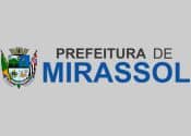 Prefeitura de Mirassol