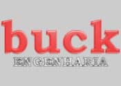 Buck Engenharia