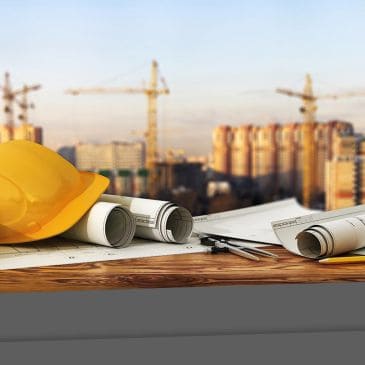 Serviço de Engenharia