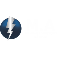 Logo da Empresa - MA TERMINAIS E CONECTORES ELÉTRICOS