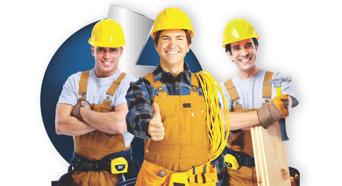 Sobre a MA TERMINAIS E CONECTORES ELETRICOS