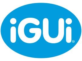IGUI