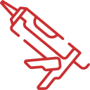 Ilustração de algum produto