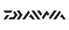 Logotipo da empresa Daywa