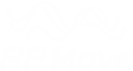 Logo da RP Move