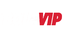 Logo da empresa Bolavip Brasil