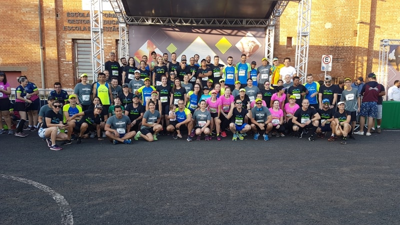 Imagem Grupo RP MOVE