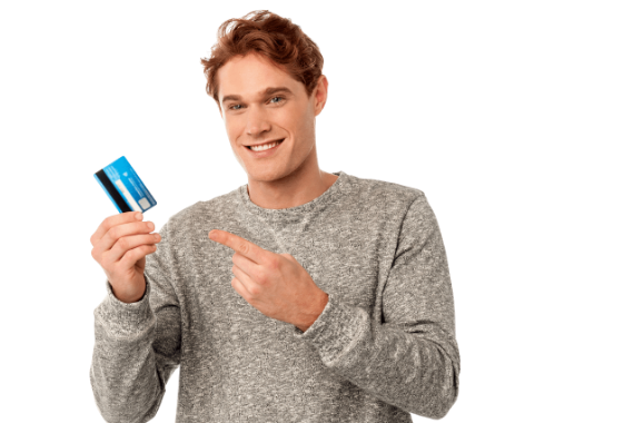 10x sem juros no cartão - Cerca Forte