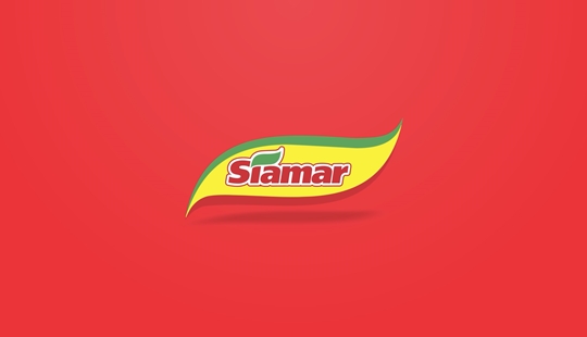 Siamar - Seja H3C