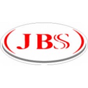 JBS