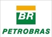 Petrobras