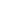 Ícone Facebook Rede Social Poytara