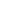 Ícone WhatsApp Contato Poytara