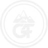 Logo G4F Invest