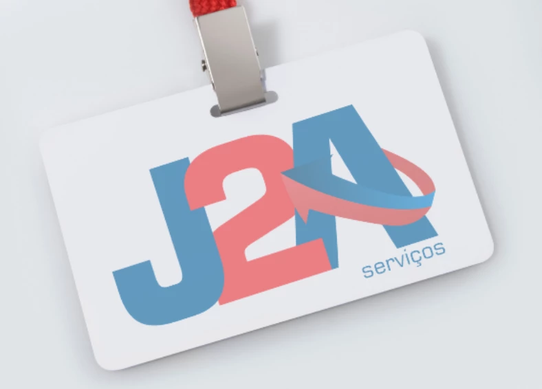 Logo Rodapé Website J2A