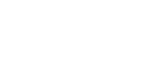 Logo Website NAPS