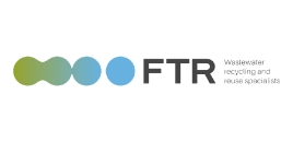 logo ftr