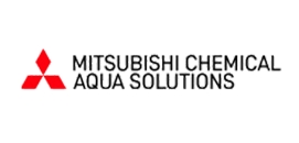 logo MITSUBISHI