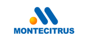 Logotipo Montecitrus